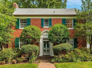 4102 Jefferson St, Hyattsville, MD 20781