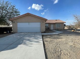 1286 Sunrise Dr, Thermal, CA 92274