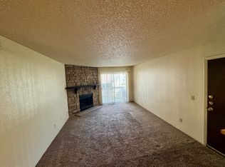 14182 E Colorado Dr UNIT 101, Aurora, CO 80012