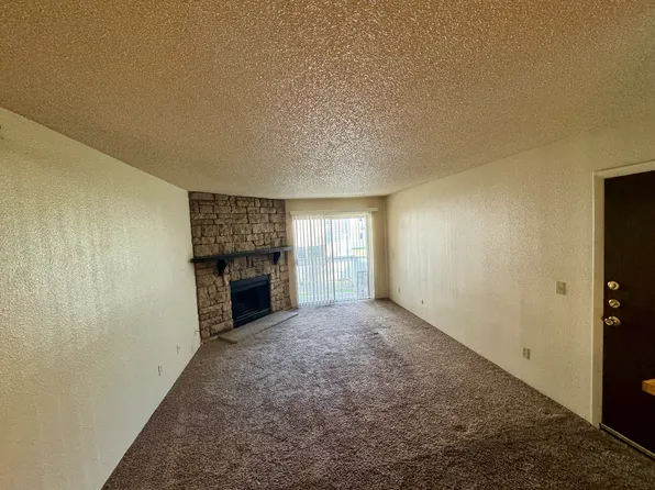 14182 E Colorado Dr Unit 101, Aurora, CO 80012