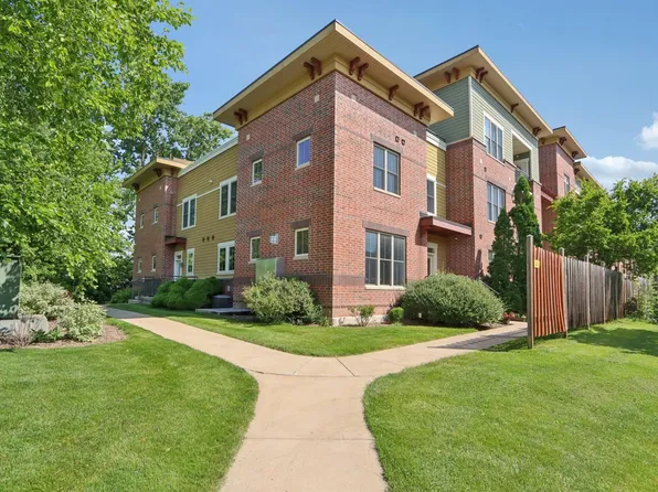 318 S Main St, Verona, WI 53593