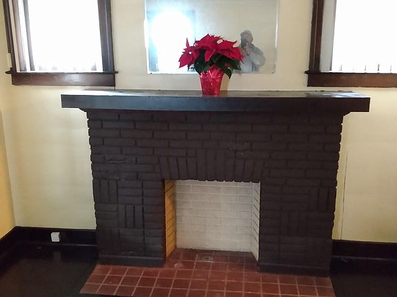 4th image of 16248 Monica Ave Unit 1
