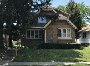 2213 S 58th St UNIT 2215, Milwaukee, WI 53219