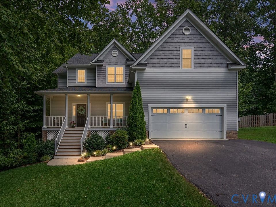 1st image of 3101 Tadley Dr