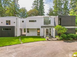 21115 SE 27th St, Sammamish, WA