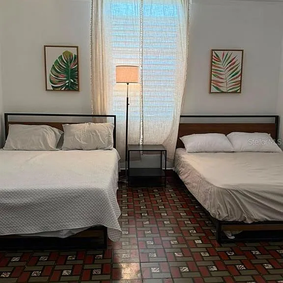 Circulo C Casa En Ramey #213-A — Photo 17