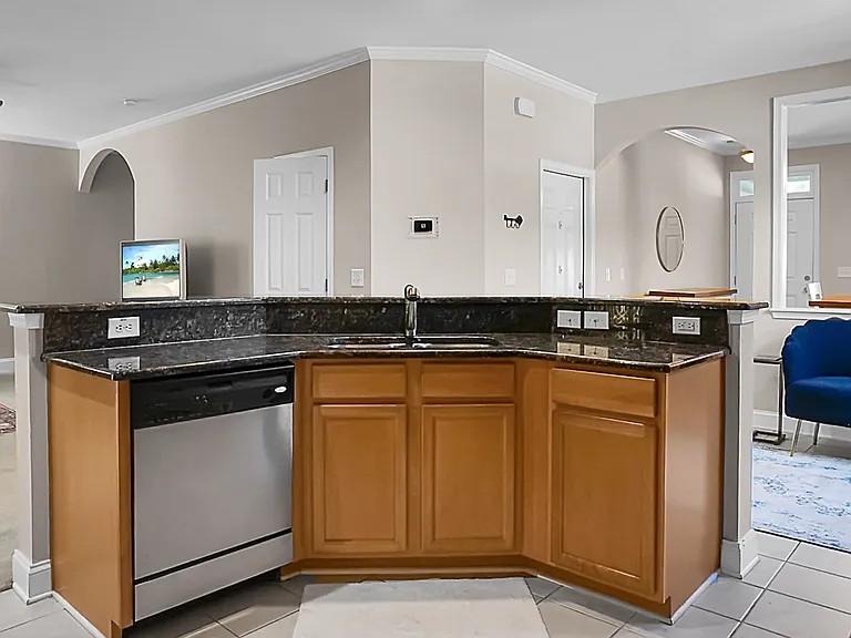 1519 Thoroughbred Blvd — Photo 18