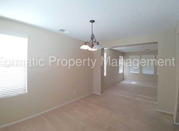 4th image of 1772 Welsh Dr