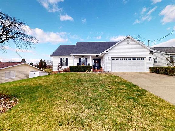 2nd image of 3116 Brereton Ct