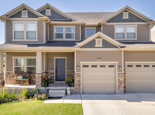4787 W Cobblefield Dr, Herriman, UT 84096
