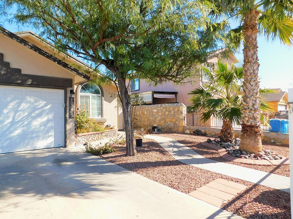 1st image of 10277 Valle Suave Dr