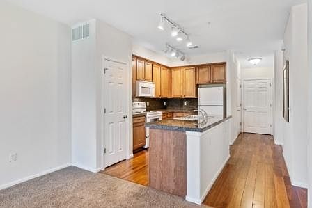 5th image of 9633 E 5th Ave APT 1103