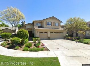 1228 Cresta Ct, Davis, CA 95618
