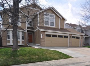 342 Oak Ln, Broomfield, CO 80020
