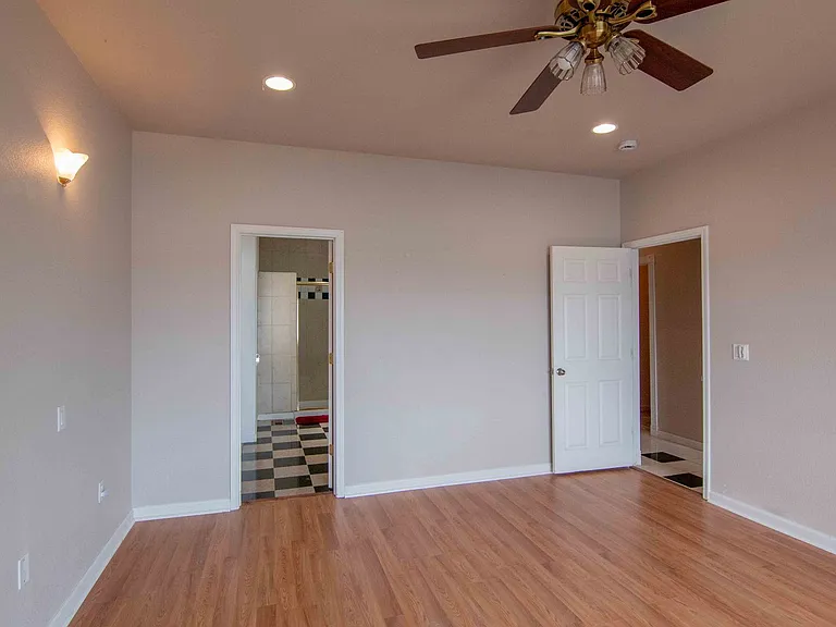 19062 Seabreeze Pl — Photo 15