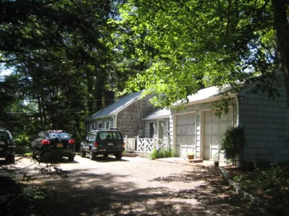 11 Mary Lane, Greenvale, NY 11548