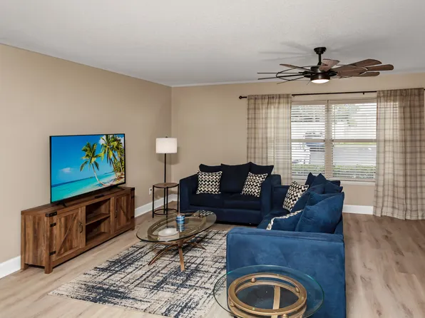 695 A1a N Unit 112, Ponte Vedra Beach, FL 32082