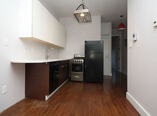 1230 Halsey St APT 2B, Brooklyn, NY 11207