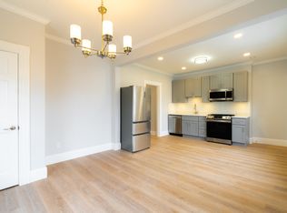 324 Hurley St #3, Cambridge, MA 02141