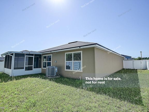 5th image of 7309 Cumbria Blvd