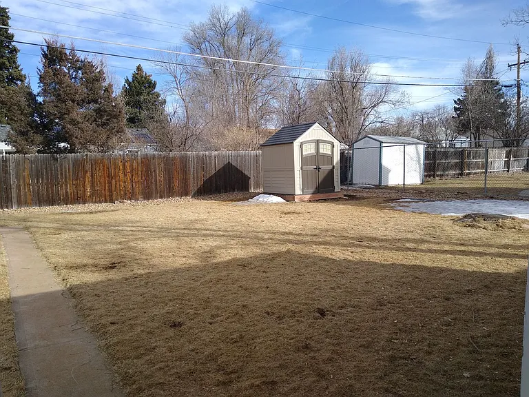 3000 S Fairfax St — Photo 43