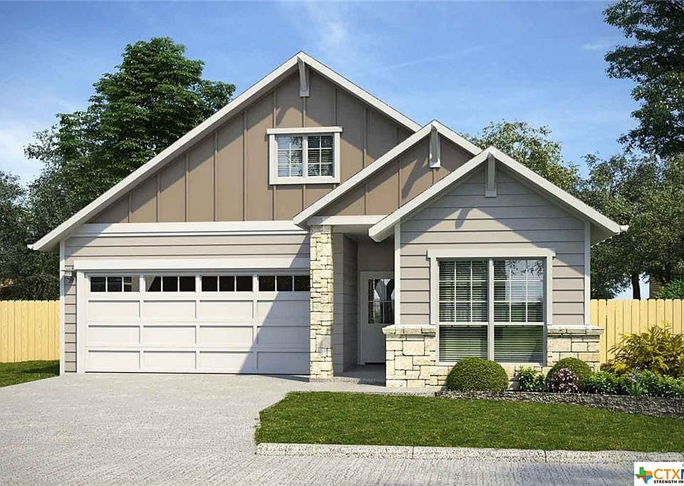 2nd image of 7531 Buffalo Grass Dr