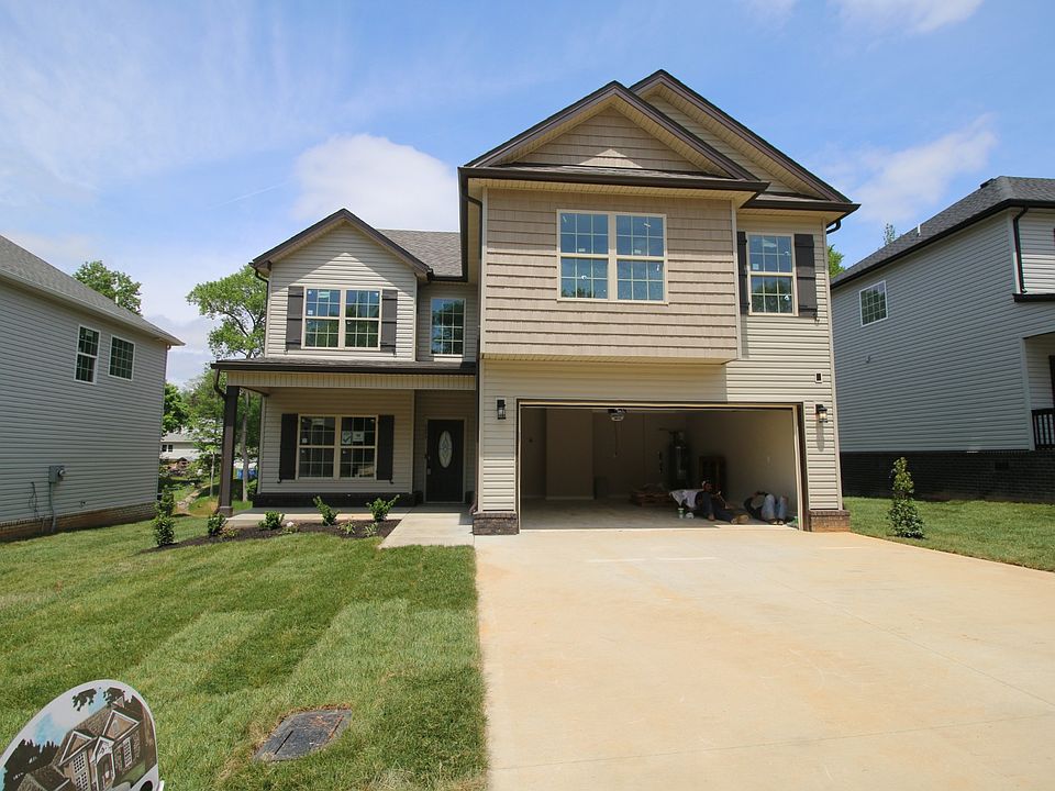 1st image of 38 Hampton Hls Lot 38