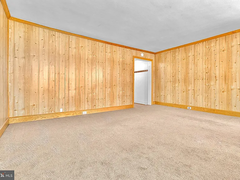 117 S Pavilion Ave — Photo 8