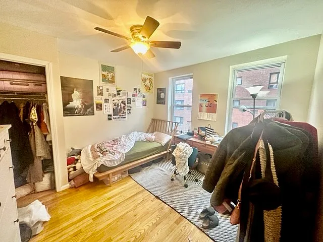 2 bed, 9999 sqft, $3,500 — Photo 4