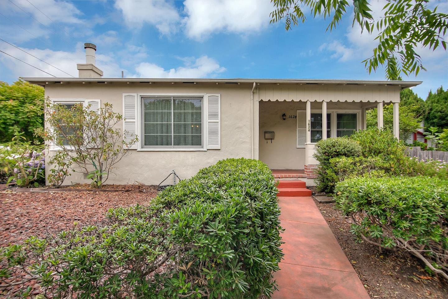 1624 Bay St, Santa Cruz, CA 95060 | Zillow
