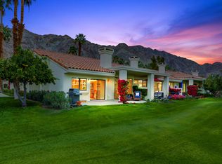 55610 Riviera, La Quinta, CA 92253