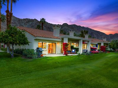 55610 Riviera, La Quinta, CA, 92253