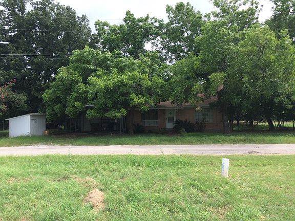 2nd image of 268 Driftwood Dr