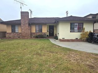 741 Val St, Arcadia, CA 91007