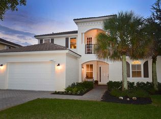 10482 SW 56th St, Cooper City, FL 33328
