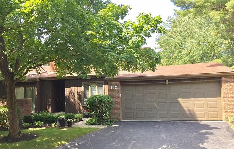 1st image of 147 Glen Cir