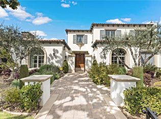 263 W Longden Ave, Arcadia, CA 91007