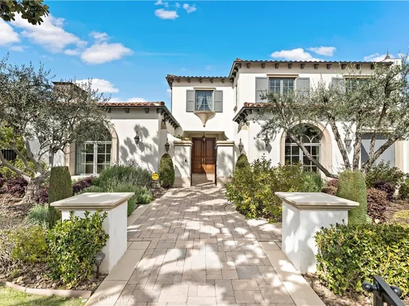 263 W Longden Ave, Arcadia, CA 91007