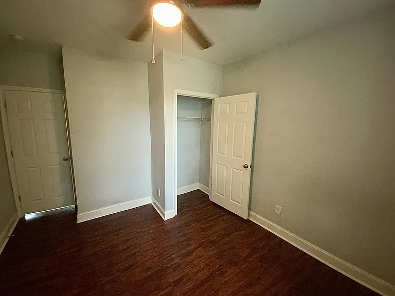 716 McCabe Ave #1 — Photo 18