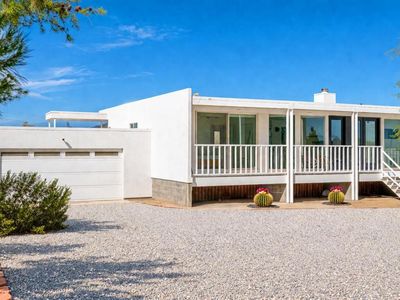 6946 Lennox Ave, Yucca Valley, CA, 92284