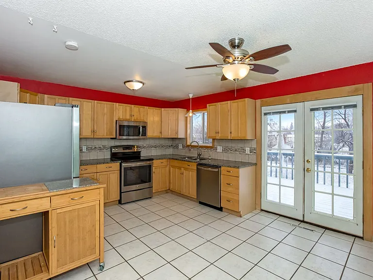 3512 Post Rd — Photo 28