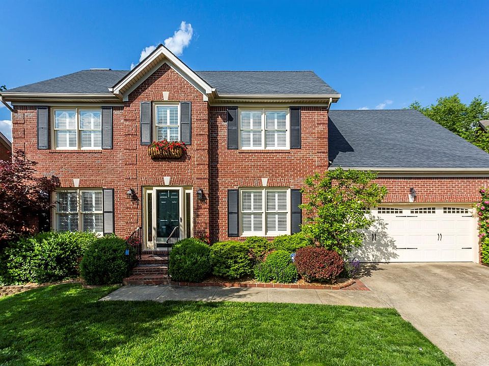 1st image of 3705 Mira Vista Cir