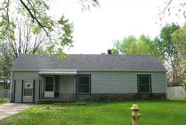 1st image of 4817 Bechtold Ave