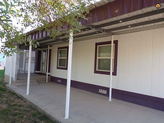 2nd image of 4314 Boyd Dr