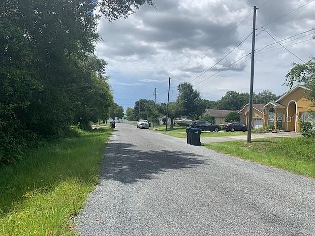 1st image of 8526 Blackberry Ave