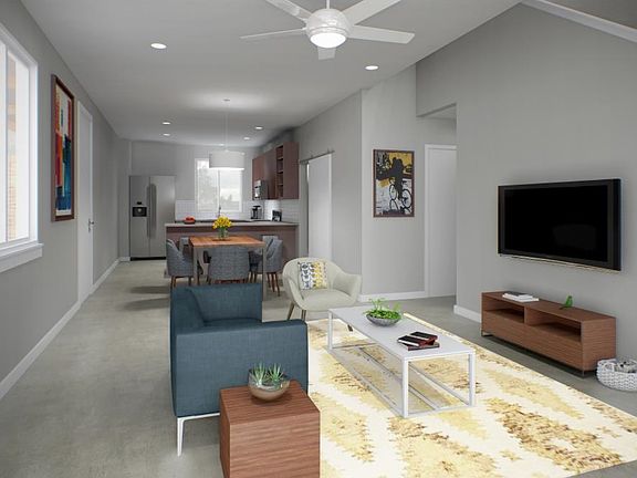 5th image of 330 Clay Street #2