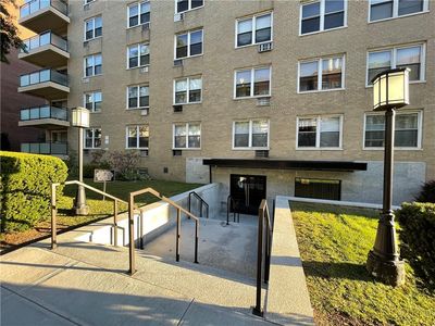 377 Westchester Avenue #4N, Port Chester, NY, 10573