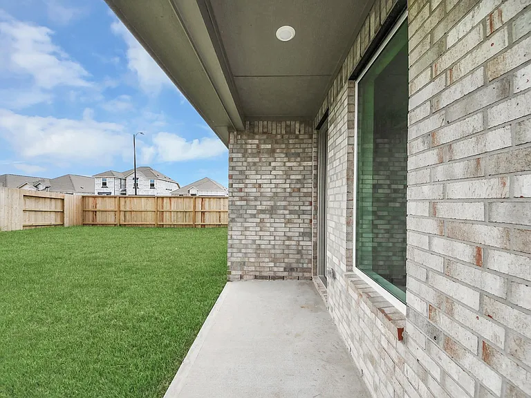 28910 Rustic Robin Ln — Photo 45