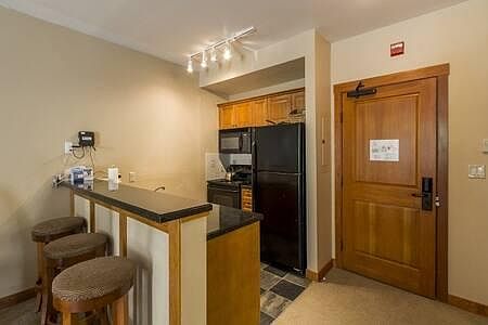 2nd image of 12080 E Big Cottonwood Canyon Rd #106
