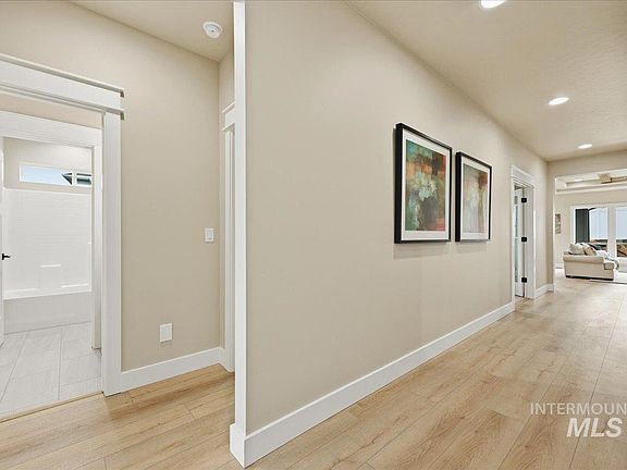 5th image of 2655 Soulen Dr